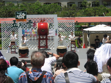 台湾 西湖渡假村